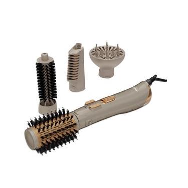 Imagem de Escova Rotativa Philco 5 em 1 Bivolt 1300W PER03 Bivolt