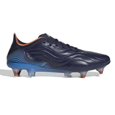 Imagem de Chuteira Copa Sense.1 Campo - adidas GW4954-Masculino