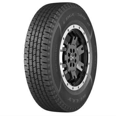 Imagem de Pneu Goodyear Kelly Edge SUV 2 175/80R14 88T SL Aro 14 Treadwear 300