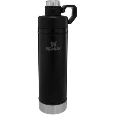 Imagem de Garrafa Termica Stanley Classic Easy-Clean Water Bottle 10-02286-060 (