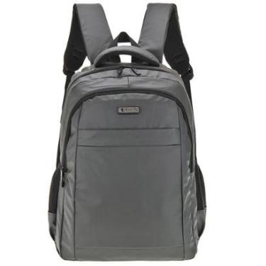 Imagem de Mochila porta notebook Luminous 2133-Unissex