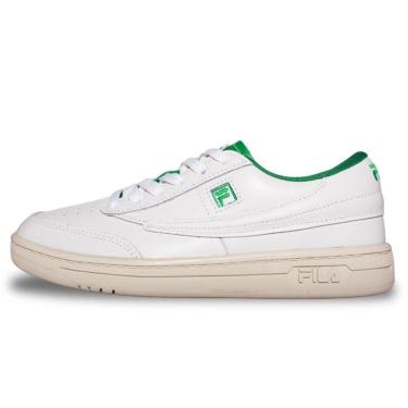 Imagem de TENIS FEMININO FILA TENNIS 88 ORIGENS-Feminino