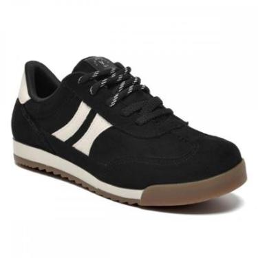 Imagem de Tenis Via Marte 237-012-03 Feminino-Feminino