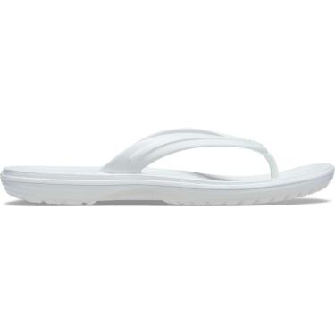 Imagem de Chinelo Crocs Crocband Flip Moonlight-Unissex
