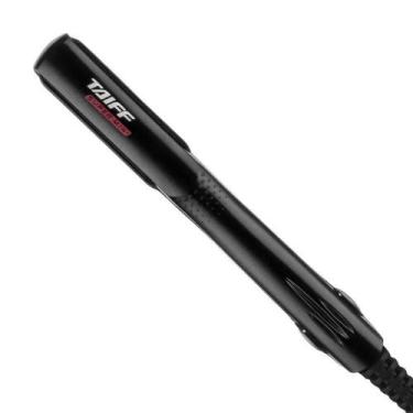 Imagem de Chapa Super Mini Bivolt - Taiff