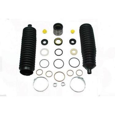 Imagem de Reparo caixa direcao hidraulica trw jumper fiat/iveco/ducato/renault c