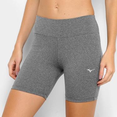 Imagem de Bermuda Mizuno Essence Feminina-Feminino