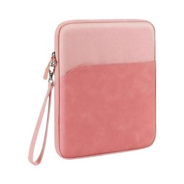 Imagem de Para xiaomi redmi pad 2 11 polegadas 2025 tablet bolsa caso para redmi