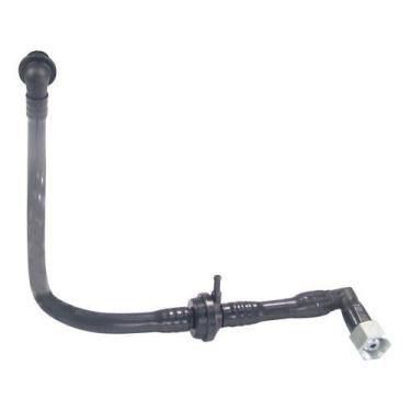 Imagem de Tubo hidrovacuo - METALSYSTEM