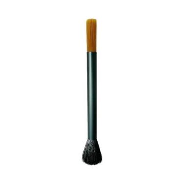 Imagem de Escova De Limpeza Para Moedor De Café Com Cerdas Macias Para Balcão De