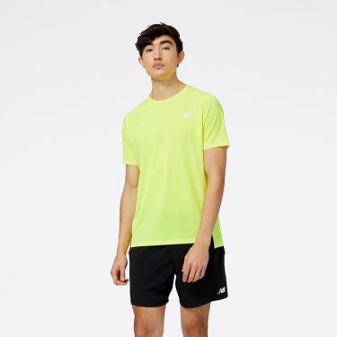 Imagem de Camiseta Accelerate Masculina-Masculino