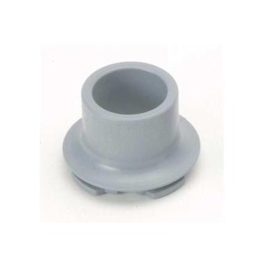 Imagem de Conector para Eletrodutos Plastibox 1-2 para Conexões em Caixas Elétri