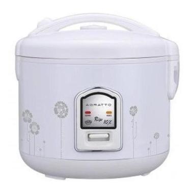 Imagem de Panela Elétrica De Arroz E Legumes Agratto P10x, 220V