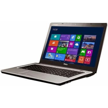 Imagem de Notebook Philco, 128GB