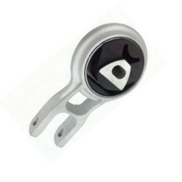 Imagem de Coxim Traseiro Cambio Palio Doblo 1.6 1.8 Etorq 2011 ... - SKIP