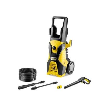Imagem de Lavadora de Alta Pressão Kärcher K6 2250PSI 2000W - Motor a Indução