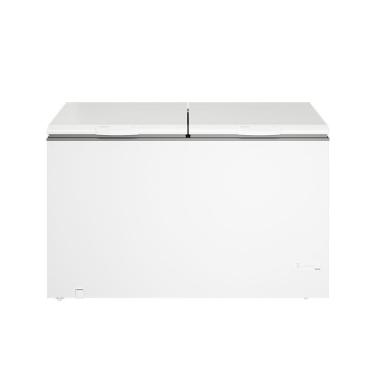 Imagem de Freezer Horizontal CHB53MB 528 Litros Consul