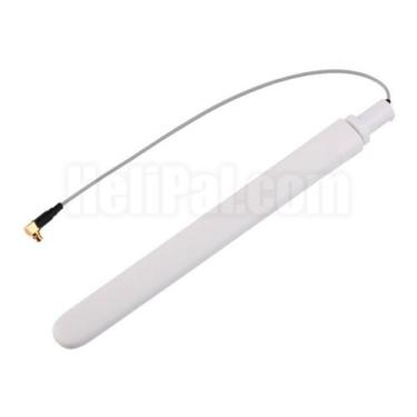 Imagem de Dji parts inspire dual freq antenna pt21