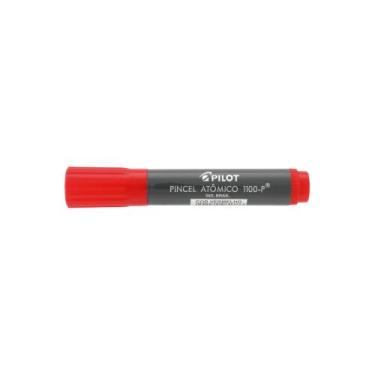 Imagem de Pincel atomico 1100 pilot