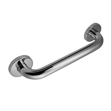 Imagem de Alça Apoio (Barra) Inox 50 Cm Geris