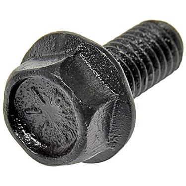 Imagem de Dorman Parafuso flangeado 960-107D - Grau 8-5/16".-18 x 3/4".