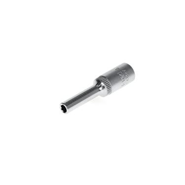 Imagem de GEDORE R41000409 Soquete 1/4 Sext.Long.4Mm