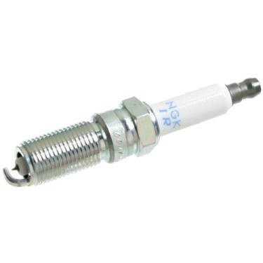 Imagem de NGK Vela de ignição laser irídio ILTR5B11 NGK