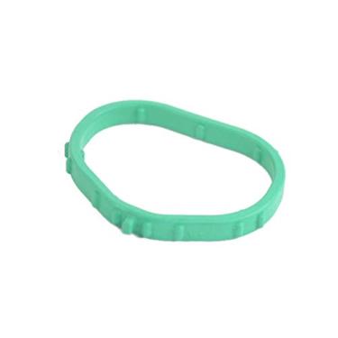 Imagem de Mopar 6816 6408AA, Engine Intake Manifold Gasket