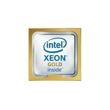 Imagem de Intel Xeon Gold 6152 2.1G, 22C/44T, 10.4GT/s, 30M Cache, Turbo, HT (140W) DDR4-2666 - DT3H9 338-blnr