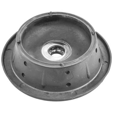 Imagem de Coxim Amortecedor Gol G3 G4 2001 A 2008 Dianteiro Mobensani