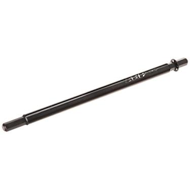 Imagem de ARP Kit de eixo de transmissão de bomba de óleo resistente 1547905 para aplicações selecionadas Ford 351C, 351-400M