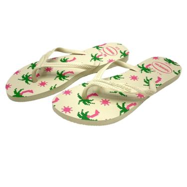 Imagem de Chinelo Fantasia Joy Havaianas