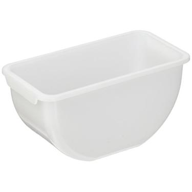 Imagem de Winco Dispensador de condimentos inserido, 3,7 ml