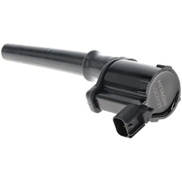 Imagem de Hitachi IGC0121 Ignition Coil
