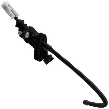 Imagem de Cilindro Mestre Embreagem Corsa Montana 2002 A 2020 Skf