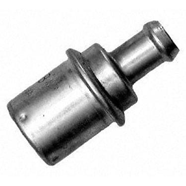 Imagem de Standard Motor Products Válvula PCV V158