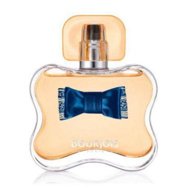 Imagem de Bourjois Glamour Chic Parfum 80ml