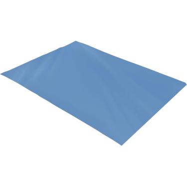 Imagem de Forro Para Piscina Premium 6200l Polietileno Azul 1462 Mor