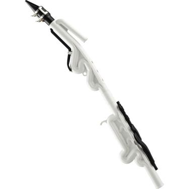 Imagem de Venova Alto YVS-120 Branca Yamaha