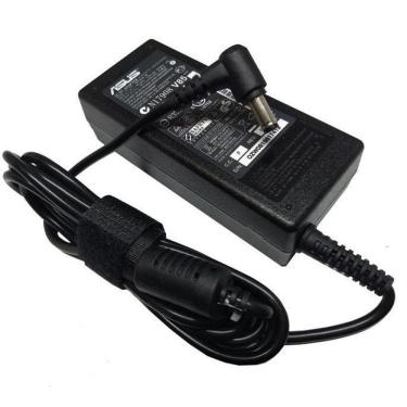 Imagem de Fonte Para Asus Ultrabook S46C 65W 19V 3,42A