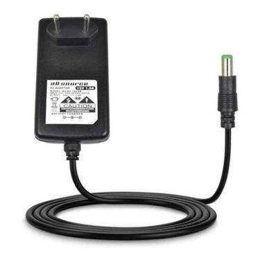 Imagem de Carregador Compatível Parafusadeira Bosch Gsr1000 Smart 15V