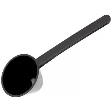 Imagem de Dosador De Plástico Para Cafeteira Mondial Pratic Cn-01 20x