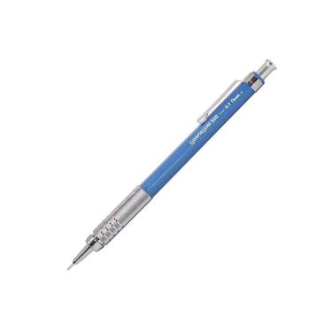 Imagem de Lapiseira Graphgear 500 Tecnica Pentel