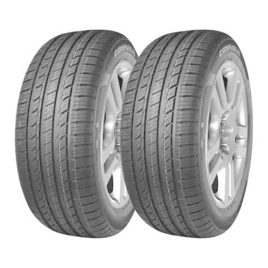 Imagem de Kit 2 Pneus Compasal Aro 20 255/50R20 Citiwalker 109V XL