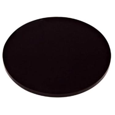 Imagem de Par de Lente De Proteção Para Óculos Maçariqueiro 50 mm Ton. 4 - Carbografite