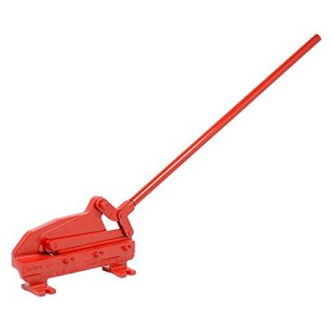 Imagem de Compressor de Ar Profissional 15 Pés 3,0hp 175 Litros Monofásico Bivolt-motomil-cmw15/175