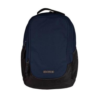 Imagem de Mochila Ogio Evader 28 Litros Azul Marinho-Unissex