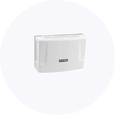 Imagem de Central Portaria Cp112 Maxcom