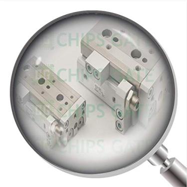 Imagem de MXQ6-30CT 1Pcs Brand New MXQ6-30CT