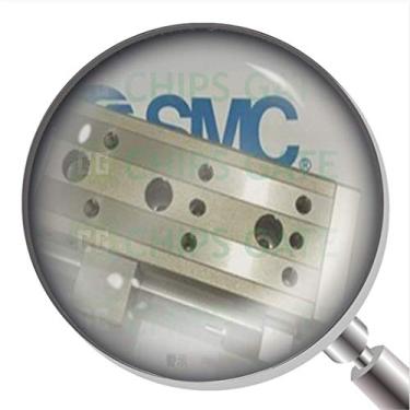 Imagem de MXQ20-50P 1Pcs New MXQ20-50P